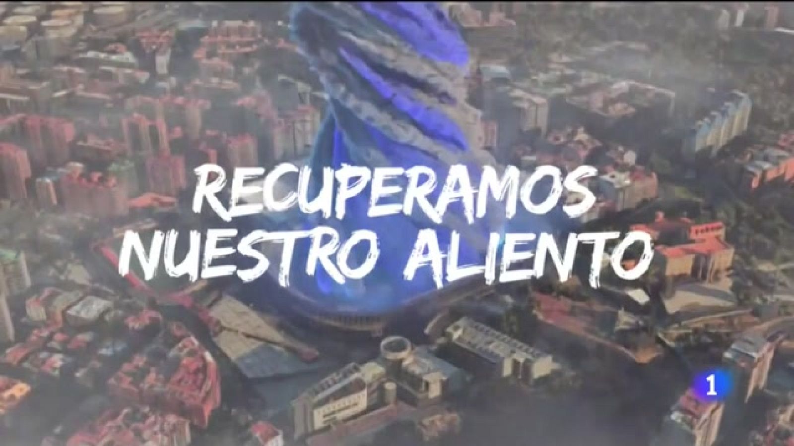 Deportes Canarias - 16/07/2021