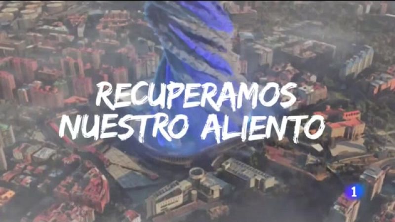 Deportes Canarias - 16/07/2021