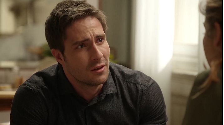 Dos vidas - Dos Vidas: Resumen semanal del 12 al 16 de julio