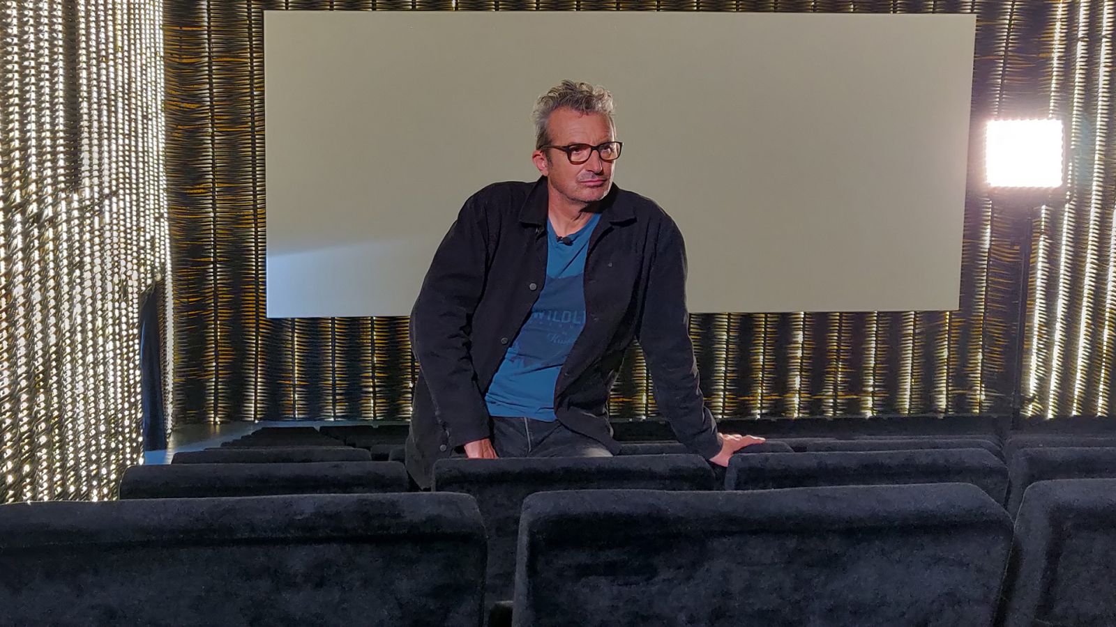 Días de cine - 16/07/21 - ver ahora