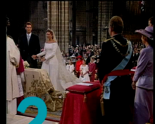 Memòries de la tele - Recordem el programa "Escenari"