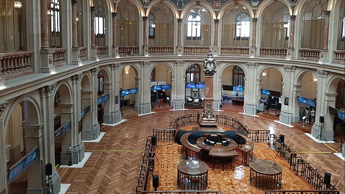 Europa - Europa 2021 - 16/07/21