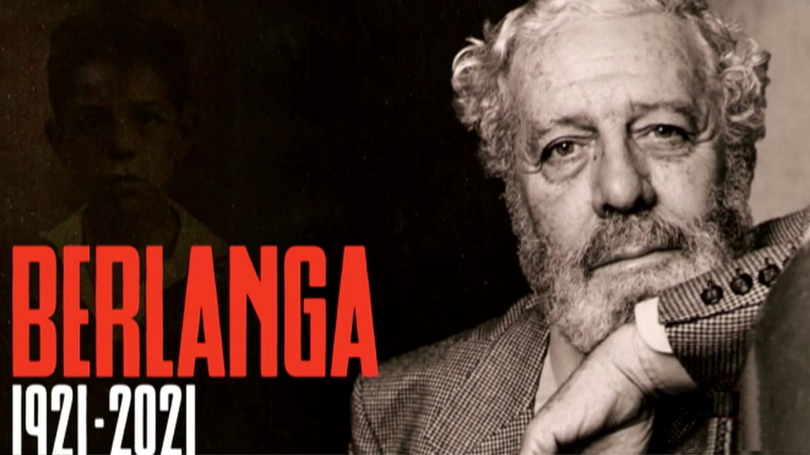 Secuencias en 24 horas - 16/07/21 - ver ahora