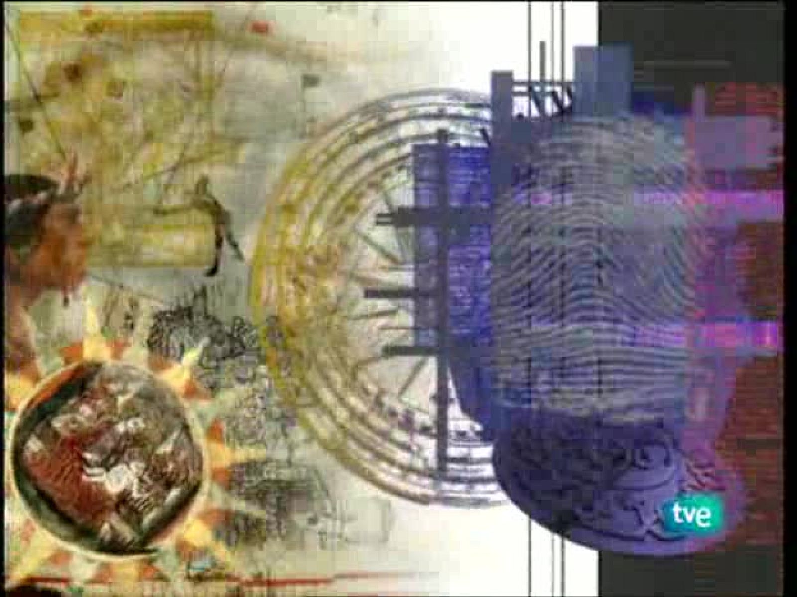 La huella - Cuzco - La huella | Ver