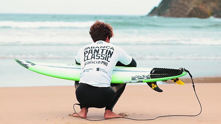 Surfing.es - T4 - Programa 19