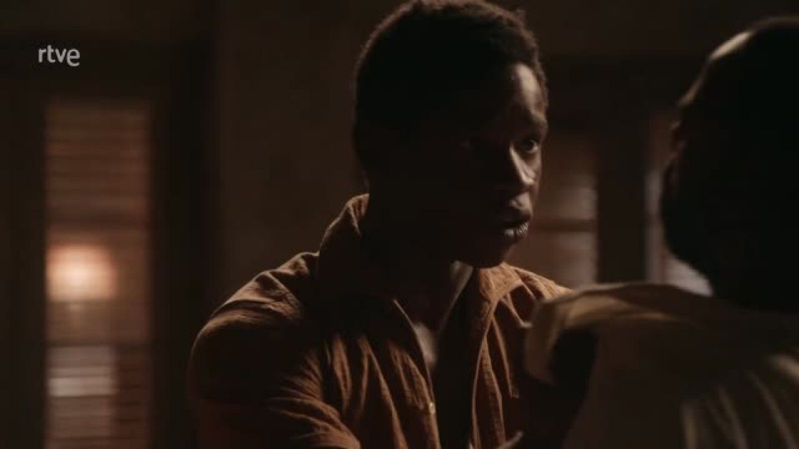 mabalé es el autor de las notas amenazantes