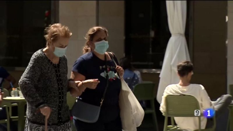 Telecanarias - 17/07/2021