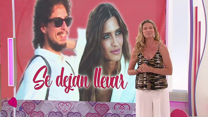 D Corazón - Corazón - 17/07/21