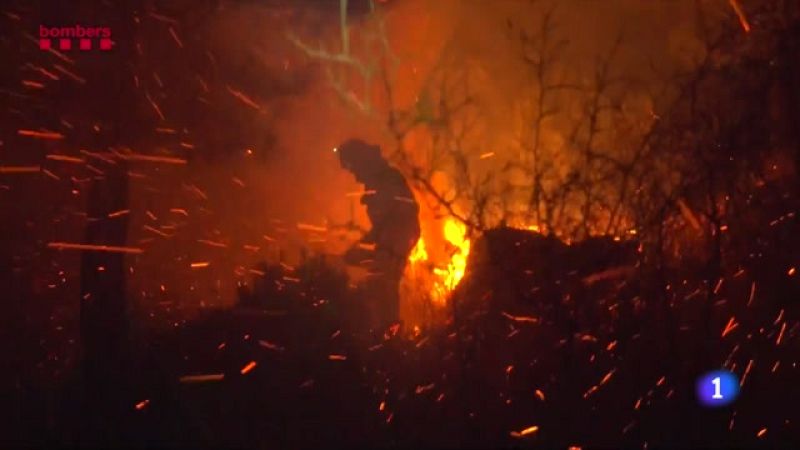 L'Informatiu - 17/07/2021