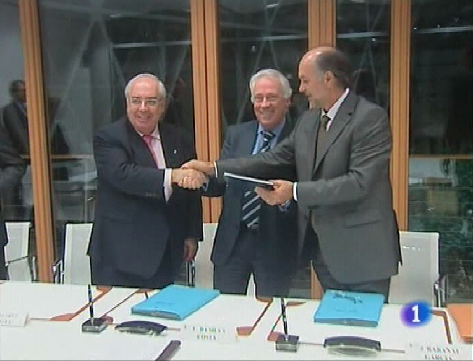 Panorama regional - 06/10/09 - Panorama Regional | Ver