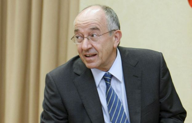  - Ordóñez defiende la subida del IVA