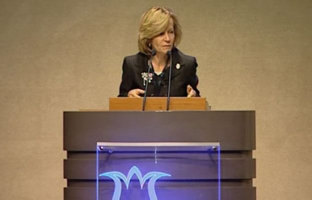  - Previsiones del FMI para España