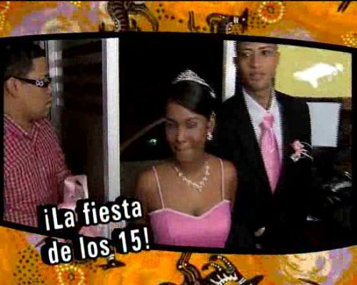 Babel en TVE - Babel en TVE - 11/10/09 - Avance