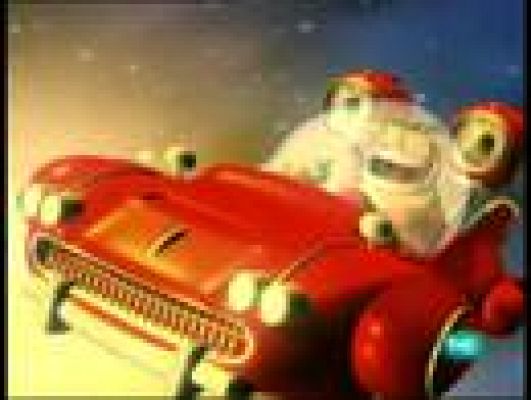  - Mascotas papanatas