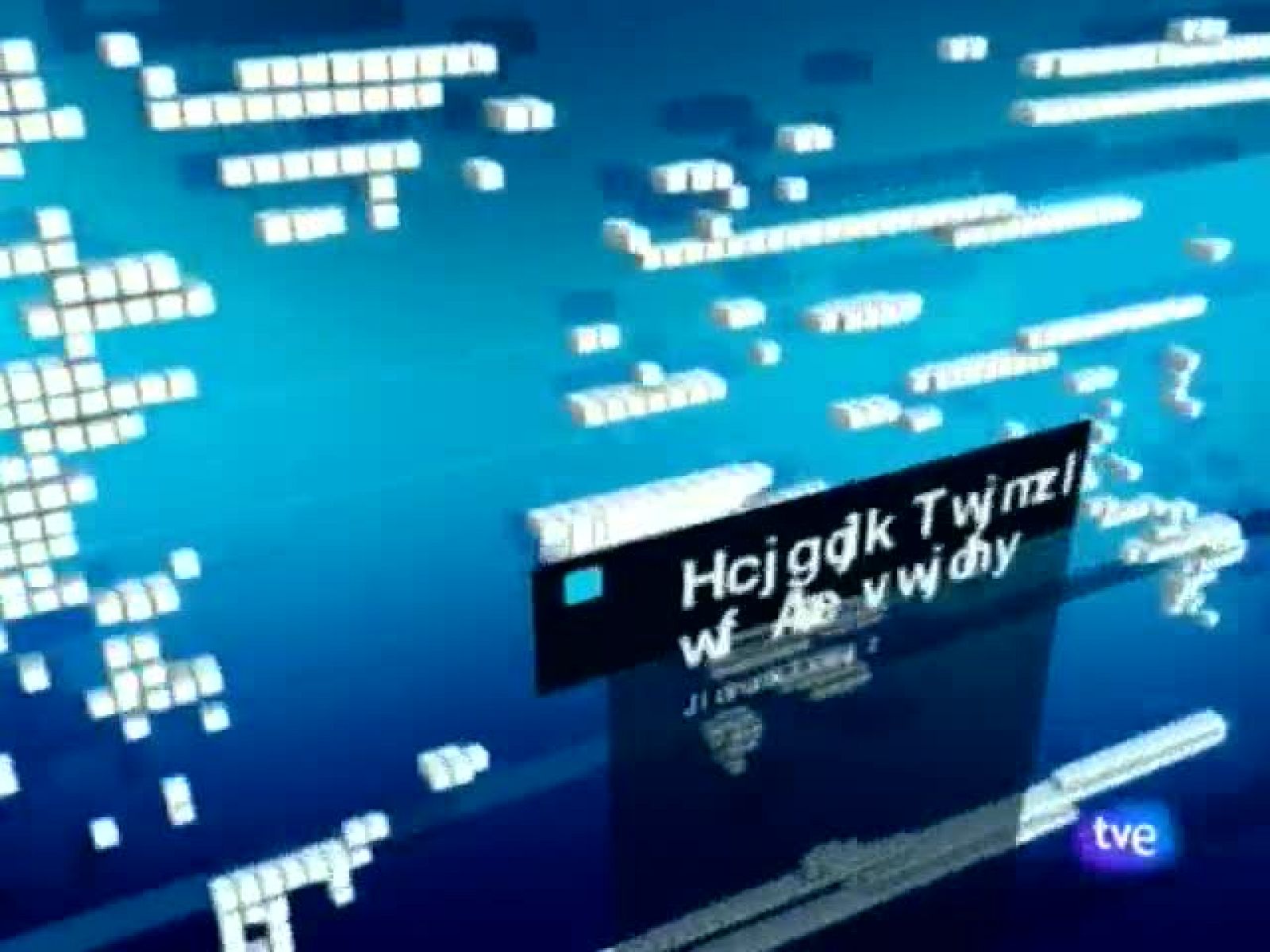 Telecanarias - 06/10/09 - Telecanarias | Ver