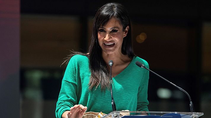 La hora de La 1 - Villacís recuerda que Cs está gobernando en 17 capitales de provincia: "Como partido estamos bastante vivos"