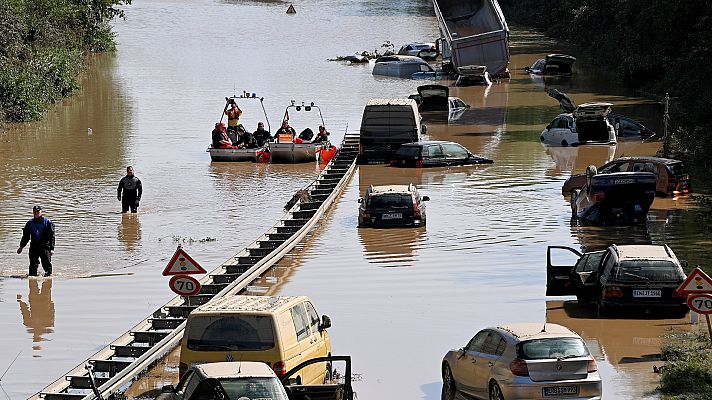 Diario 24 - Diario 24 - 19/07/21 (1)