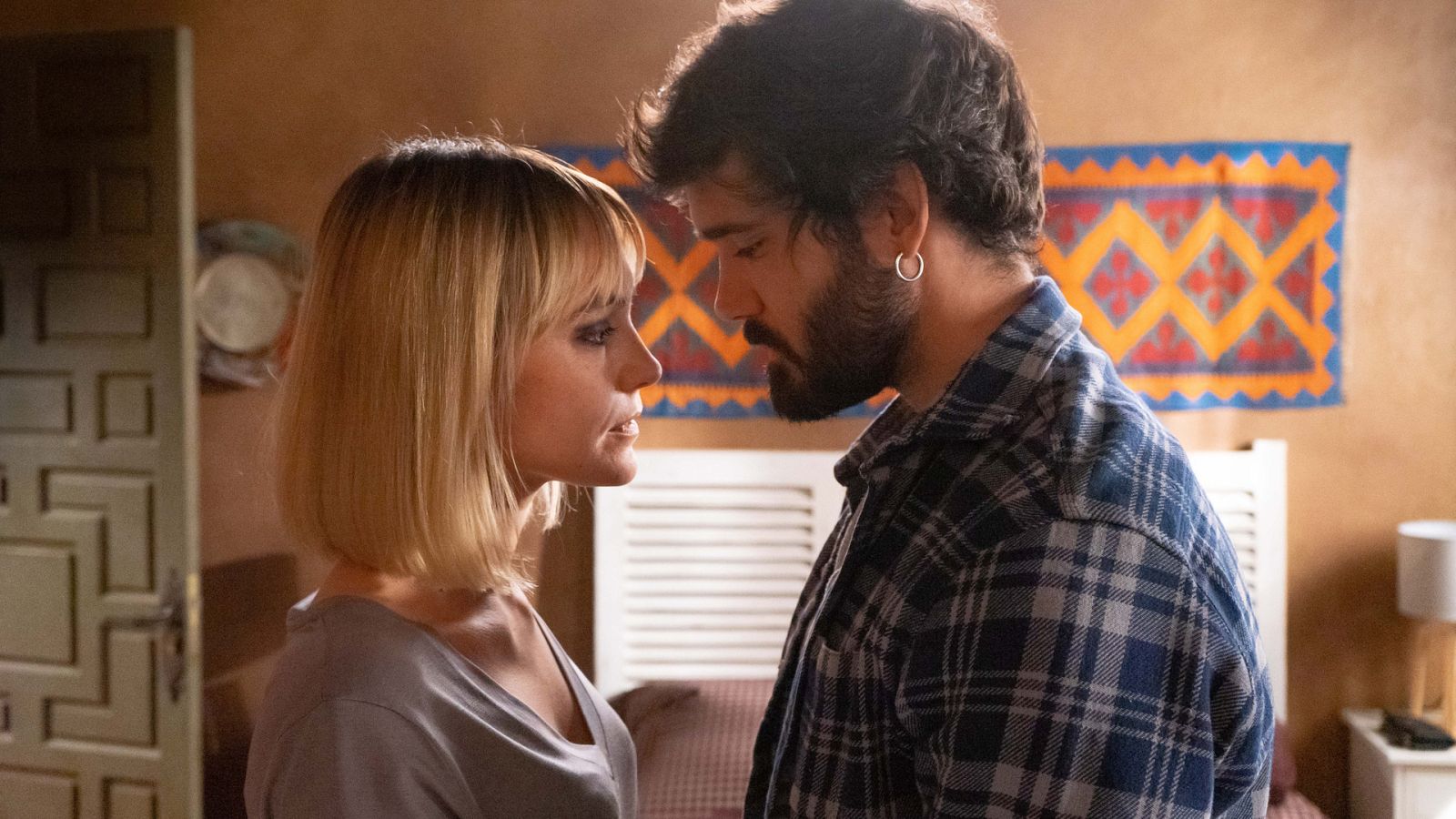 Dos vidas - Episodio 126 - Ver ahora