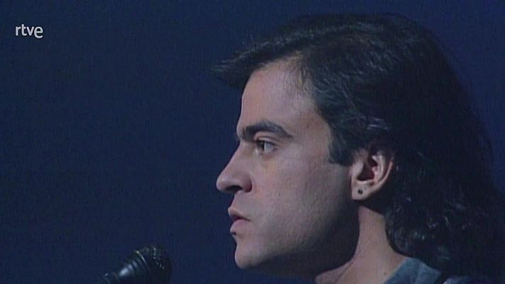 Viaje al centro de la tele - Otra cara de la moneda (2ª parte)