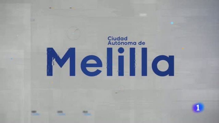 Noticias de Melilla - La noticia de Melilla 19/07/2021