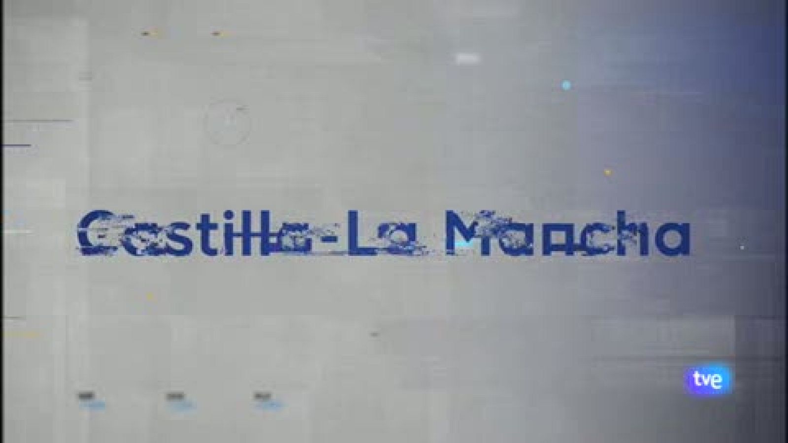 Castilla-La Mancha en 2' - 19/07/2021 - ver ahora