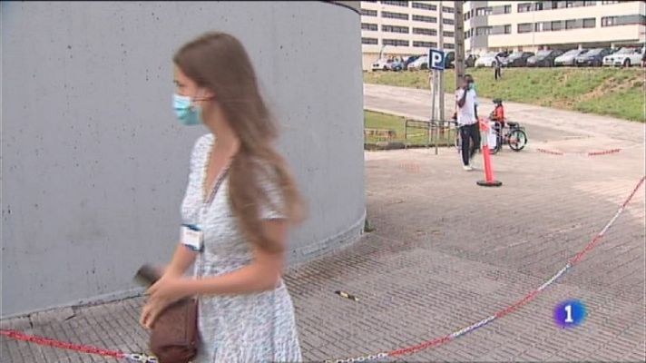 Panorama Regional - Panorama Regional - 19/07/21