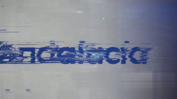 Noticias Andalucía - Noticias Andalucía - 19/07/2021