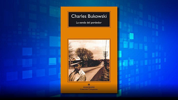 Saber y ganar - Saber y ganar. Edición de fin de semana - 24/07/21