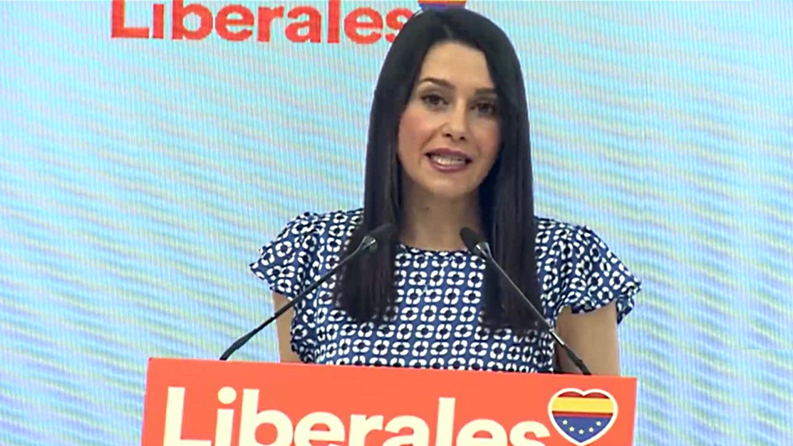 Diario 24 - 19/07/21 (2) - ver ahora