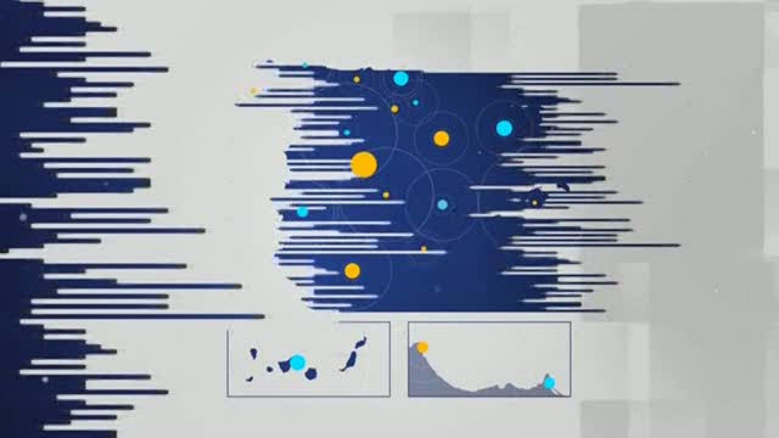 Telerioja en 2' - 19/07/21-Ver ahora