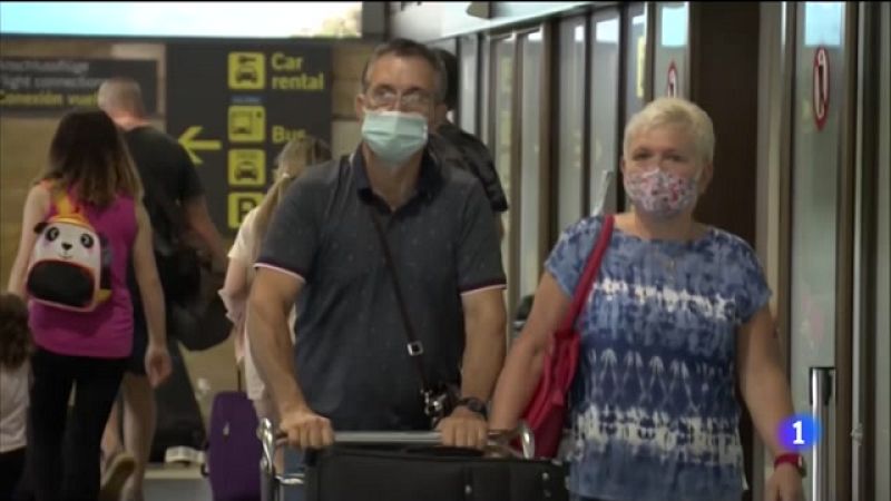 Telecanarias - 19/07/2021