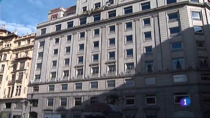 Panorama Regional - Panorama Regional 2 - 19/07/21