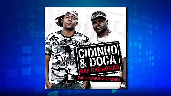 Saber y ganar - Saber y ganar - 23/07/21