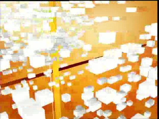 Los desayunos - Los desayunos de TVE - 07/10/09