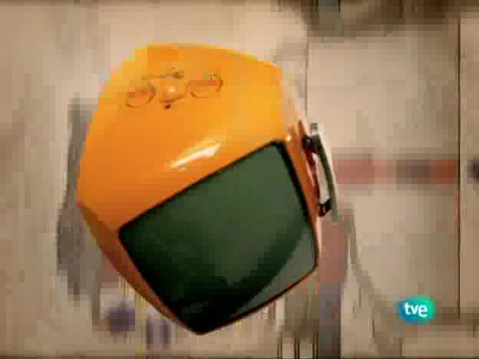 En construcción - 06/10/09 - En construcción | Ver