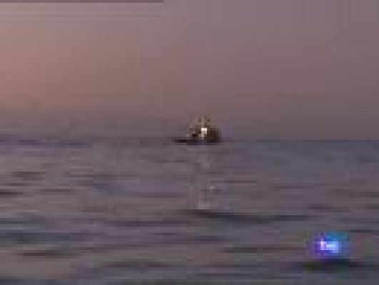 Españoles en el mundo - Nueva Zelanda