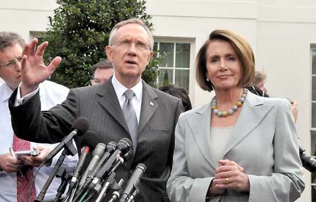  - Obama decide sobre Afganistán