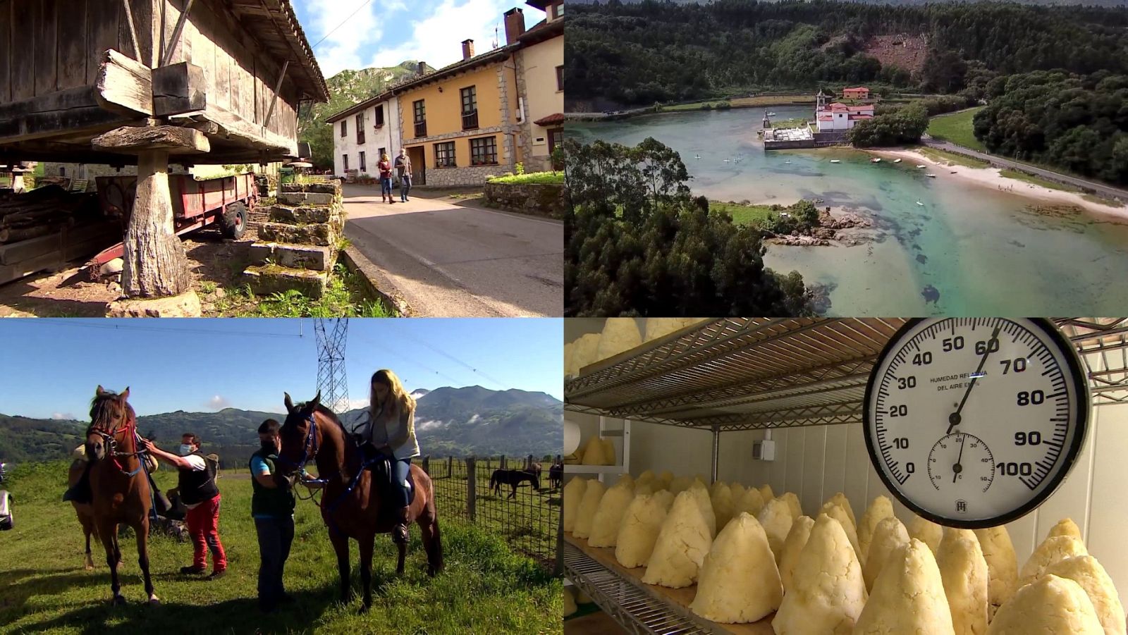 Avance: 'El verano más esperado' en Comando al Sol | Ver