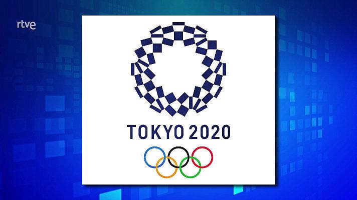 Saber y ganar - Saber y ganar - 26/07/21