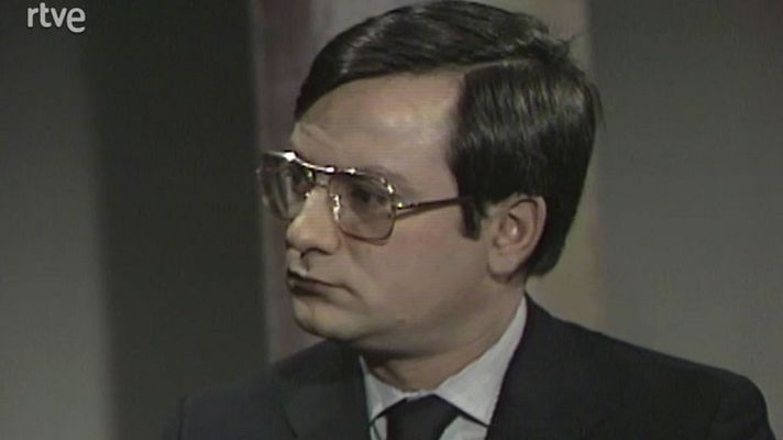 Tribuna de la historia - Holocausto (I)