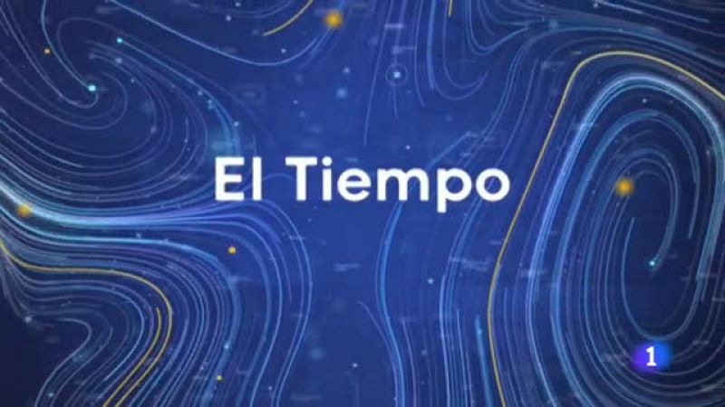 El tiempo en Castilla y León - 20/07/21