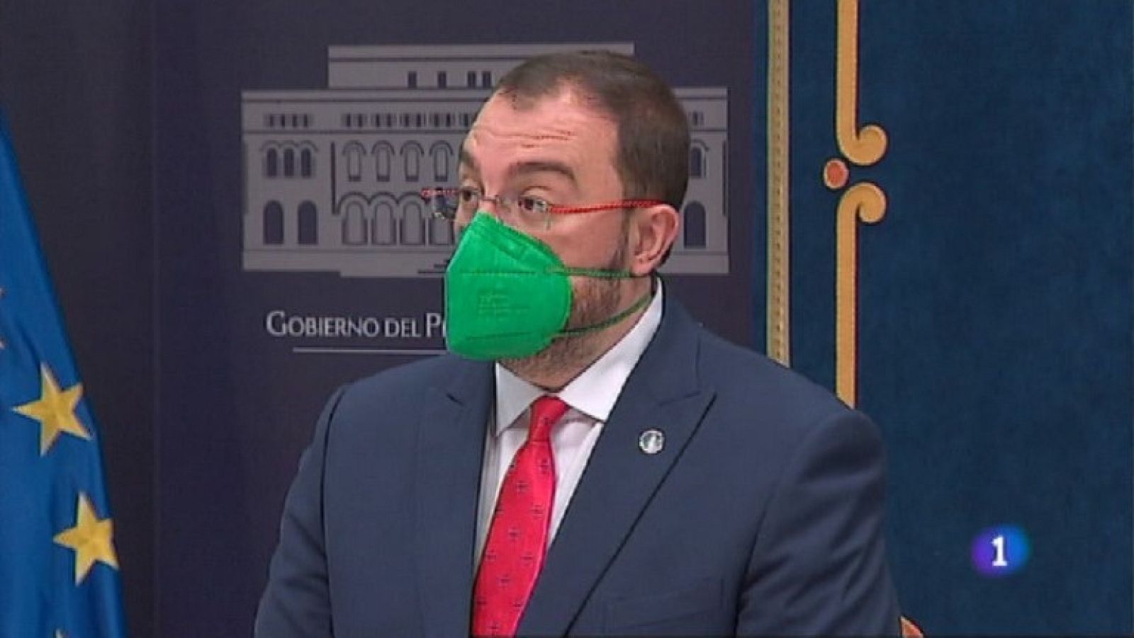 Panorama Regional - 20/07/21 | Ver