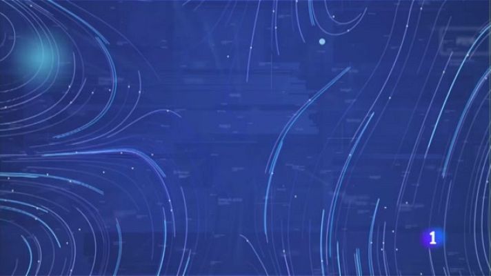 TeleCantabria - El Tiempo en Cantabria - 20/07/21