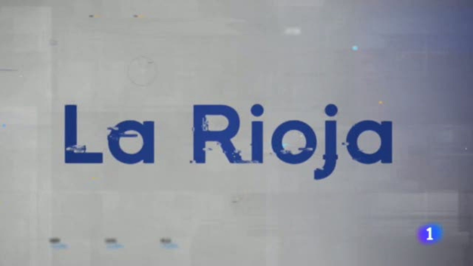 Informativo Telerioja - 20/07/21