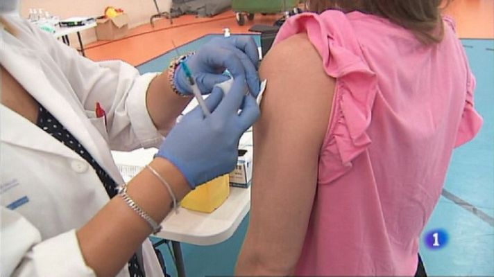 Panorama Regional - Panorama Regional 2 - 20/07/21