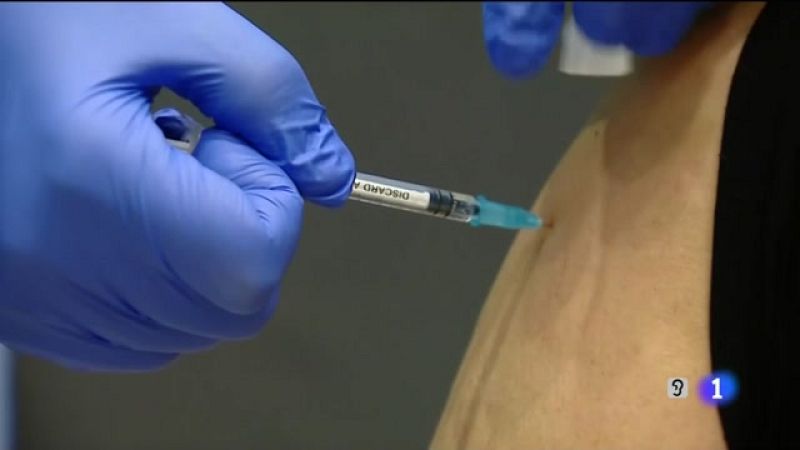 Telecanarias - 20/07/2021