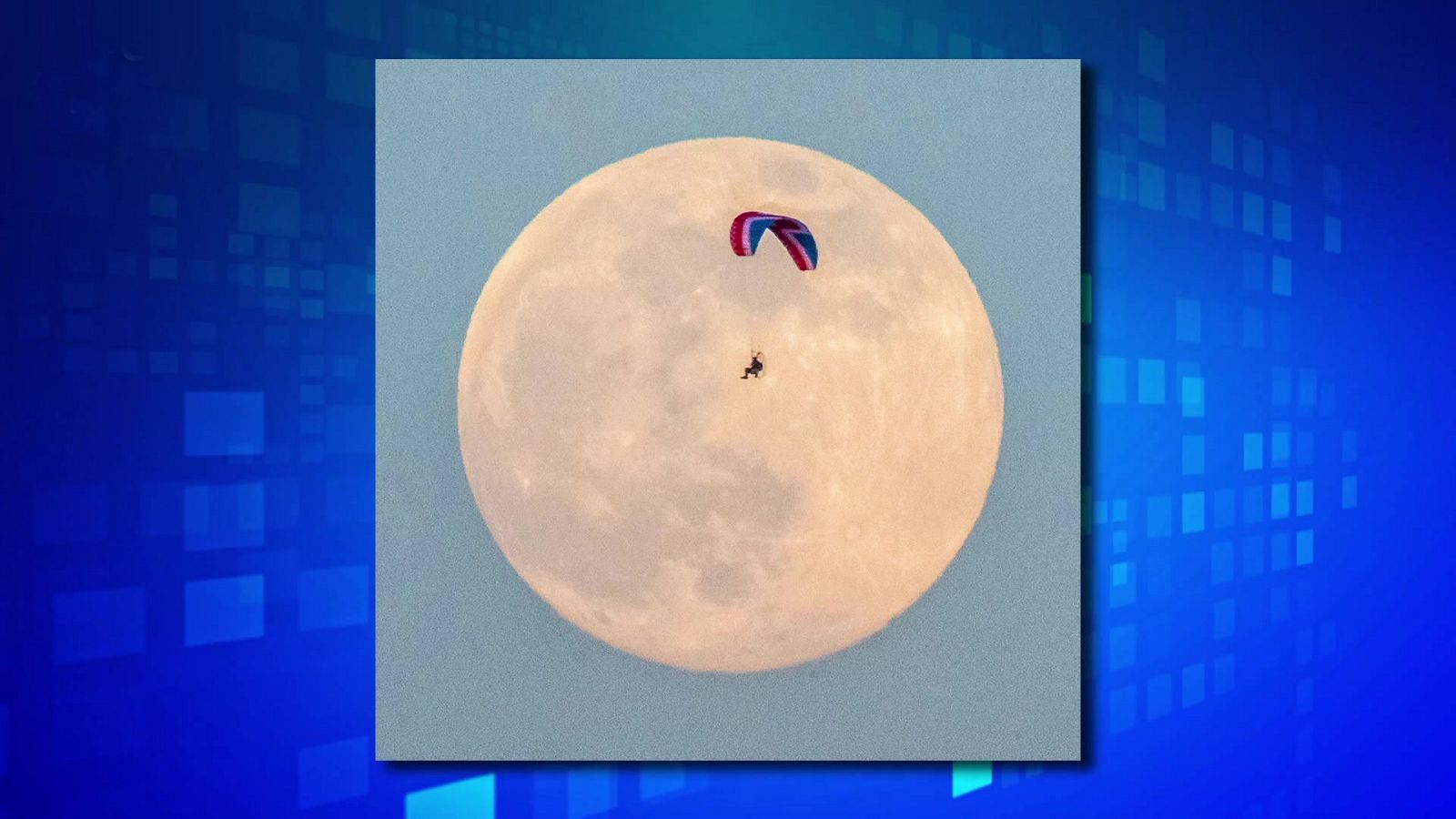 Saber y ganar - 20/07/21 - ver ahora