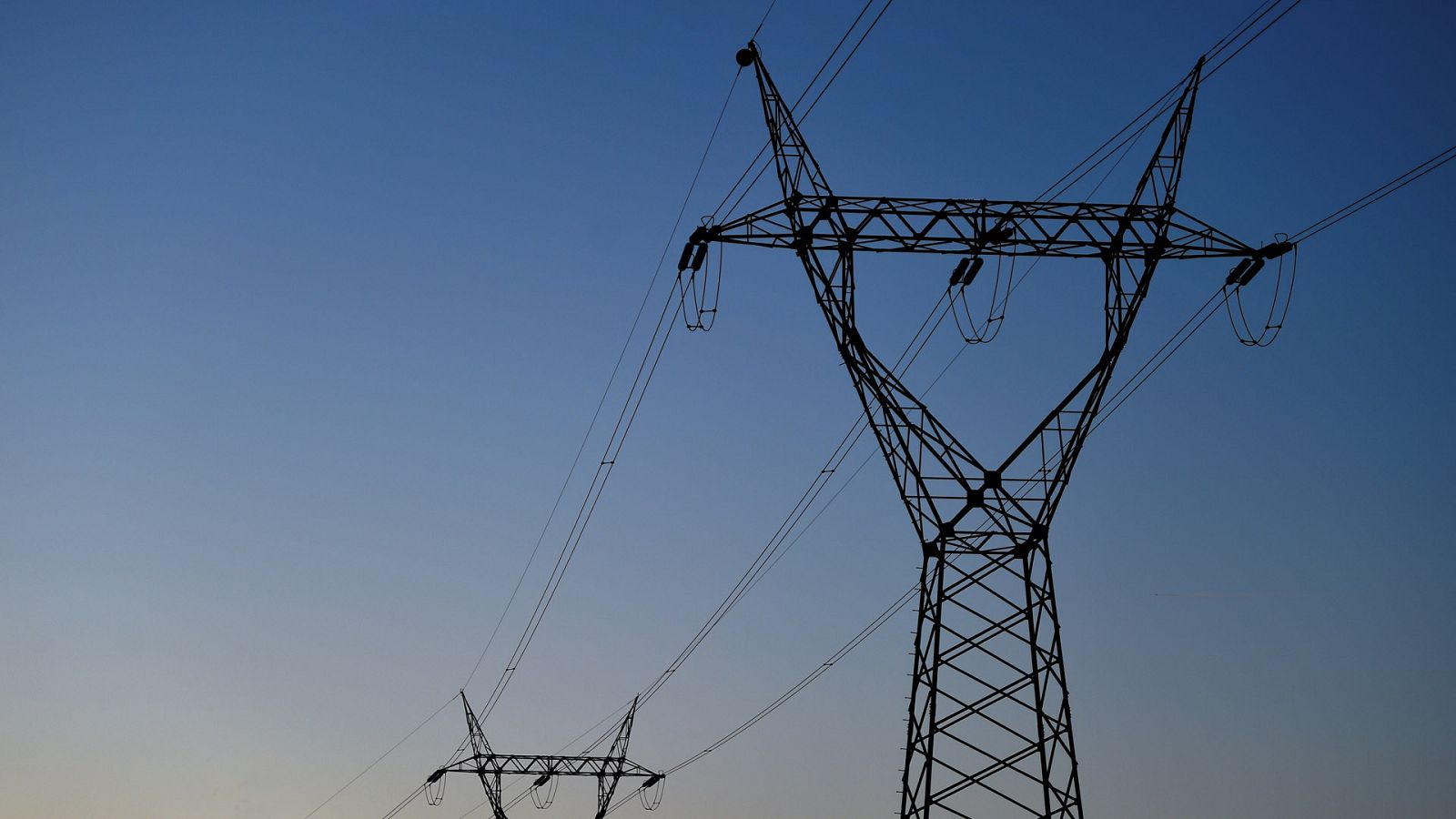 Telediario 2 en cuatro minutos - 20/07/21 - Ver ahora