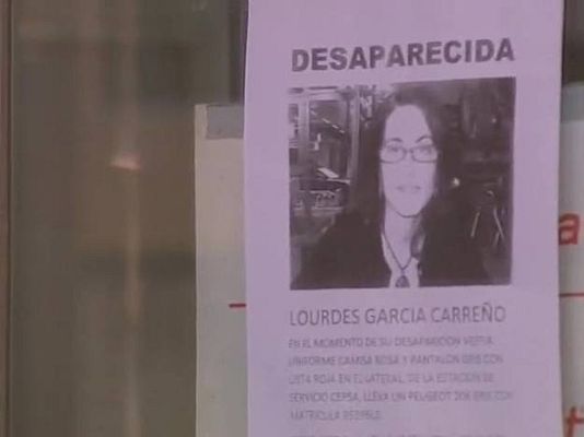 Noticias Andalucía - Noticias Andalucía - 07/10/09