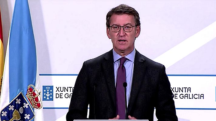 Diario 24 - Diario 24 - 21/07/21 (1)